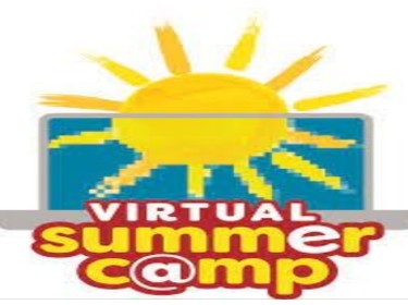  Virtual Summer Camp